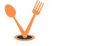 sVang Logo