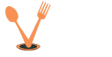 sVang Logo
