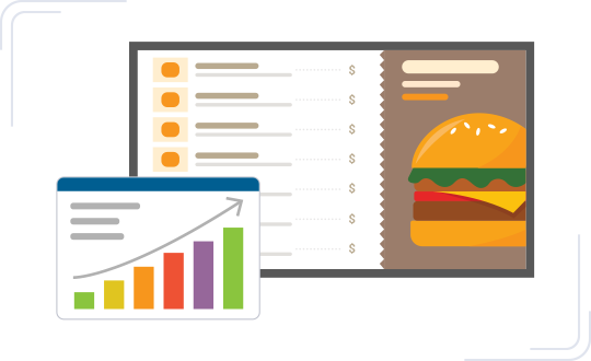 Improve Restaurant Operations