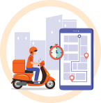 Why Driver Management